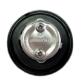 Locking Gas Cap for Suzuki